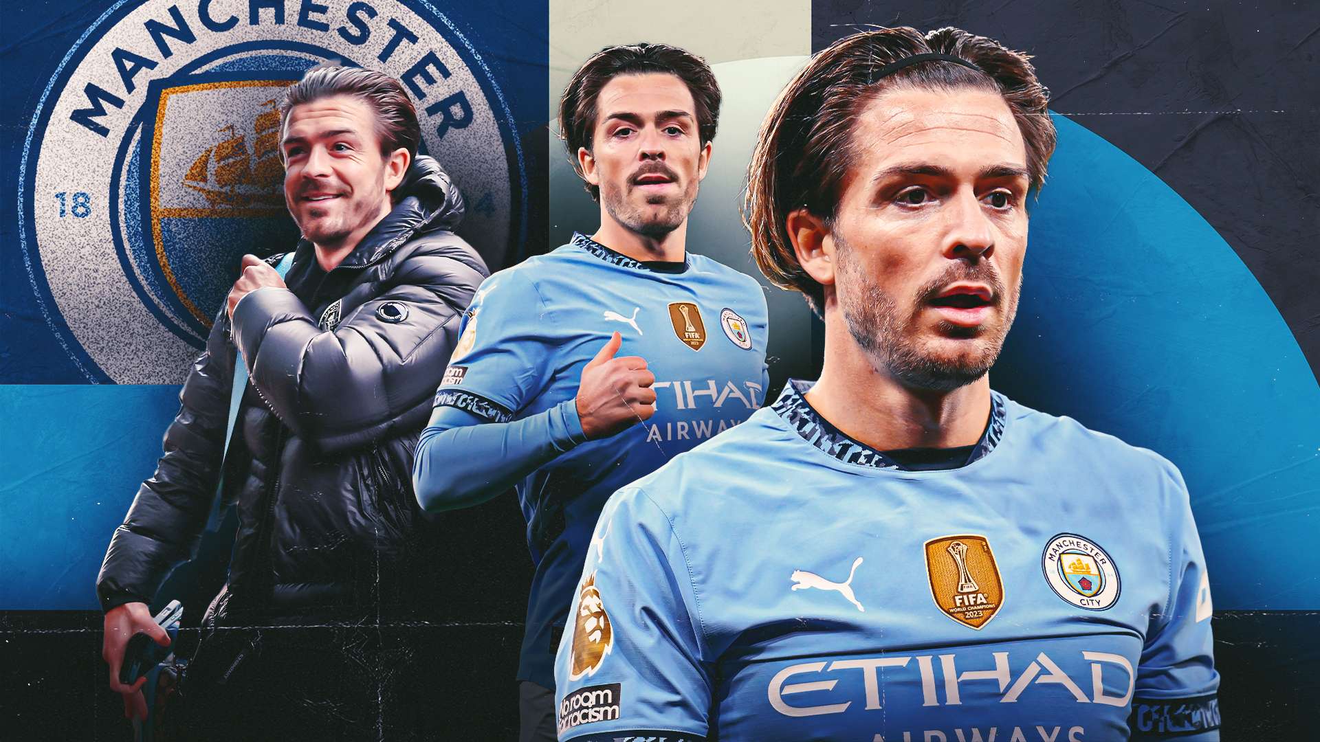 吴文英指导八字拉带上肢肩背力量训练技巧