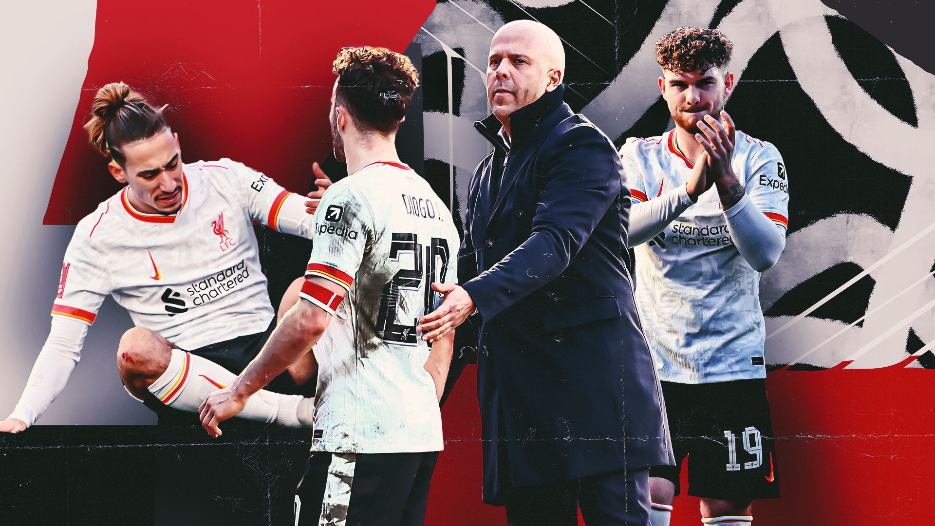 中稳定发挥 中稳定发挥