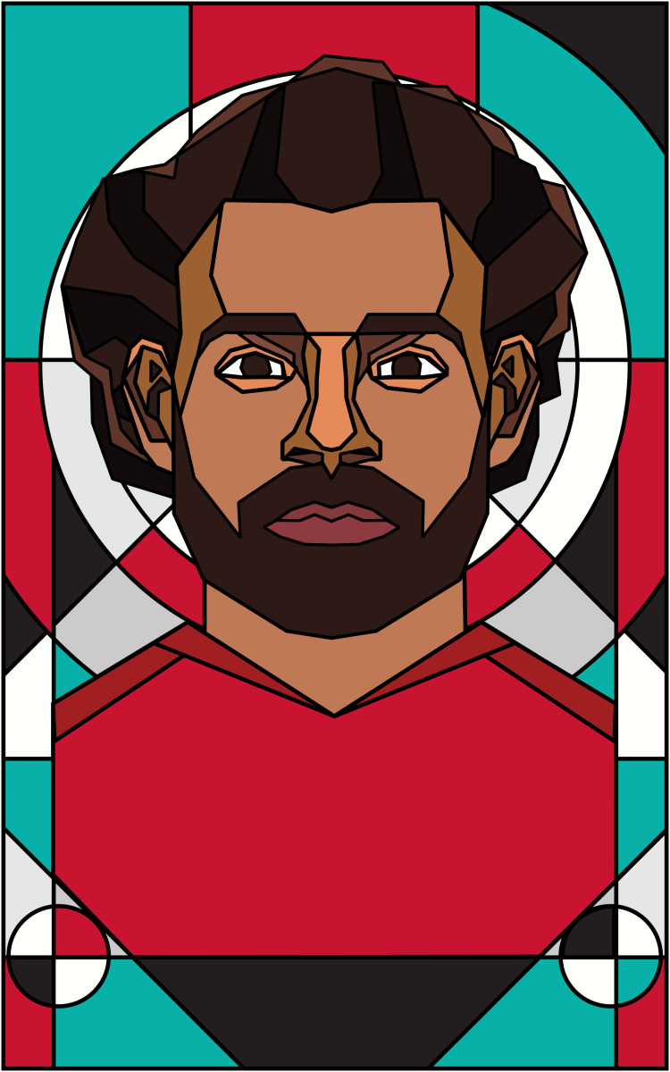 反复在脑海 反复在脑海