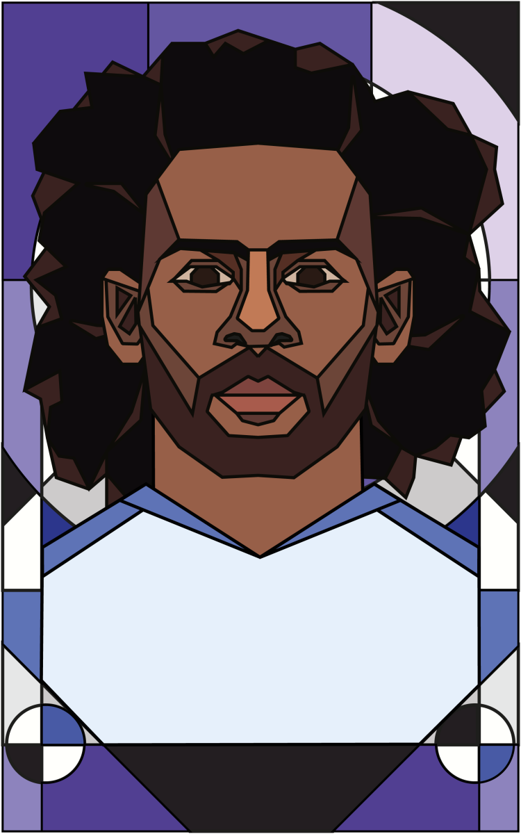 2024中国太平中国足球协会女子超级联赛盛大开赛啦！