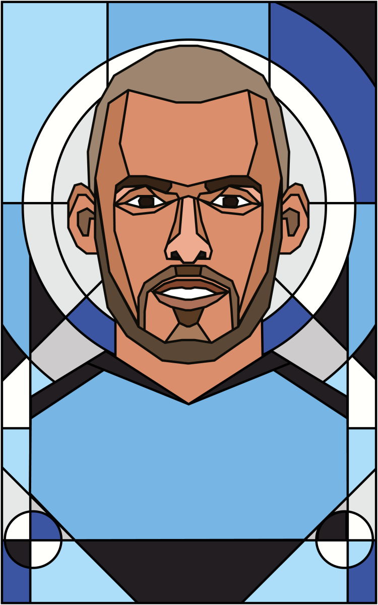 动证明了年 动证明了年