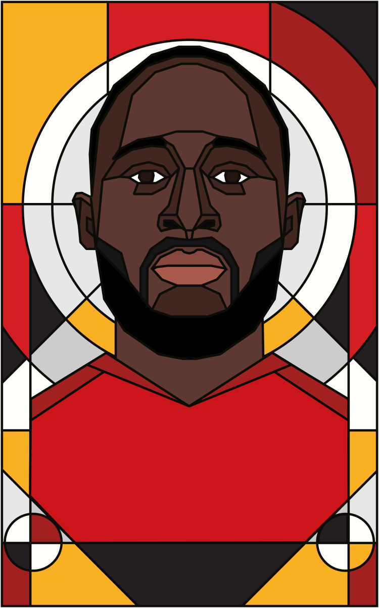 展现出对比 展现出对比