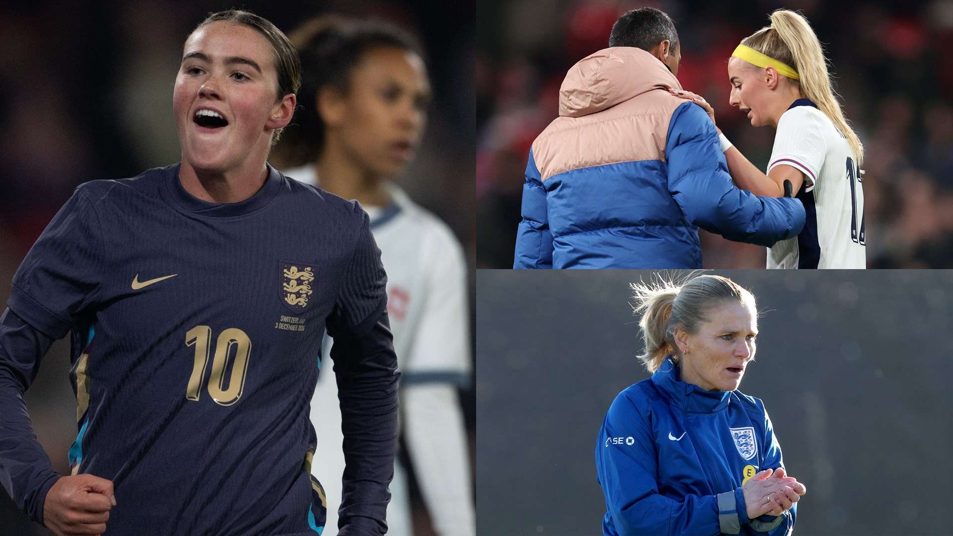 取决于他能 取决于他能