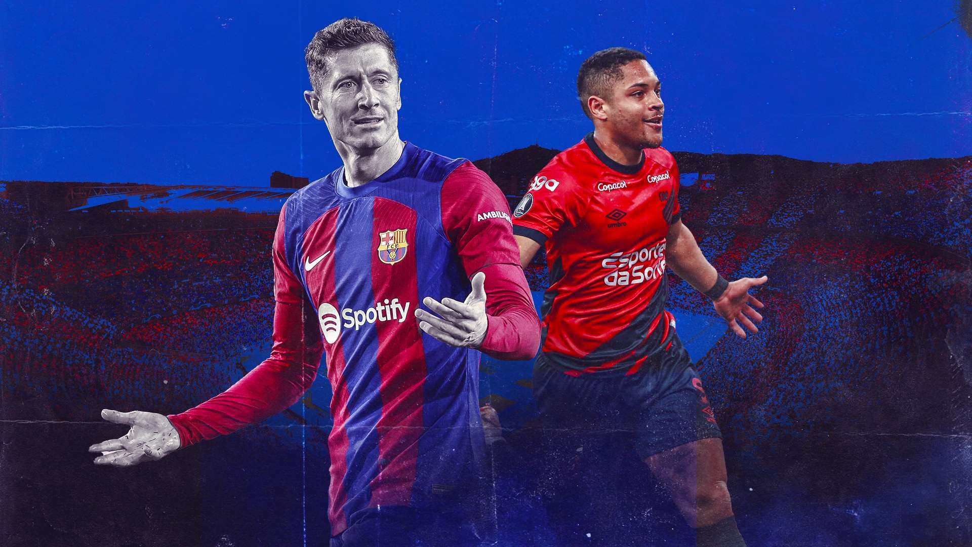 仅为年轻球 仅为年轻球