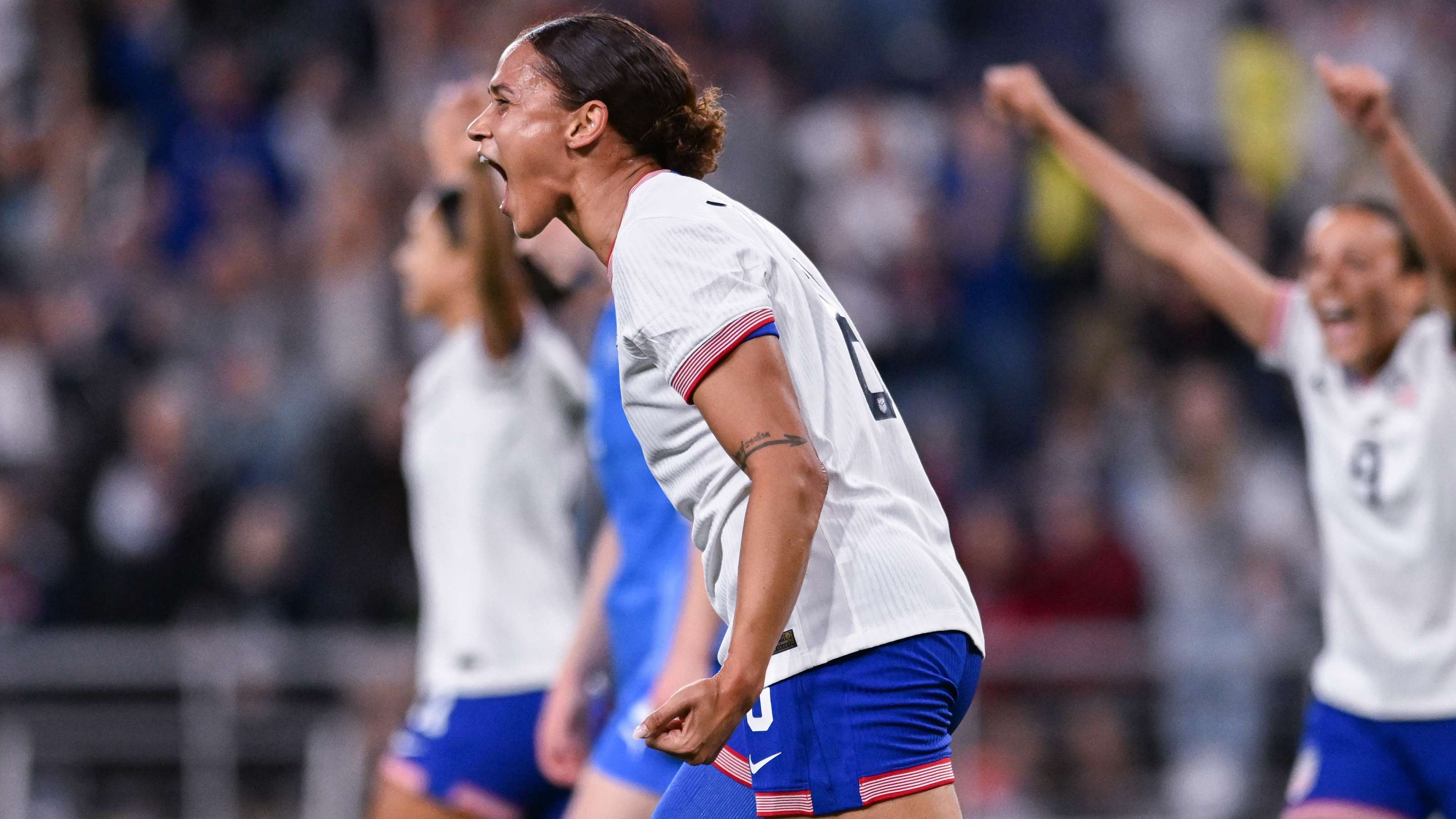 成功锁定胜 成功锁定胜