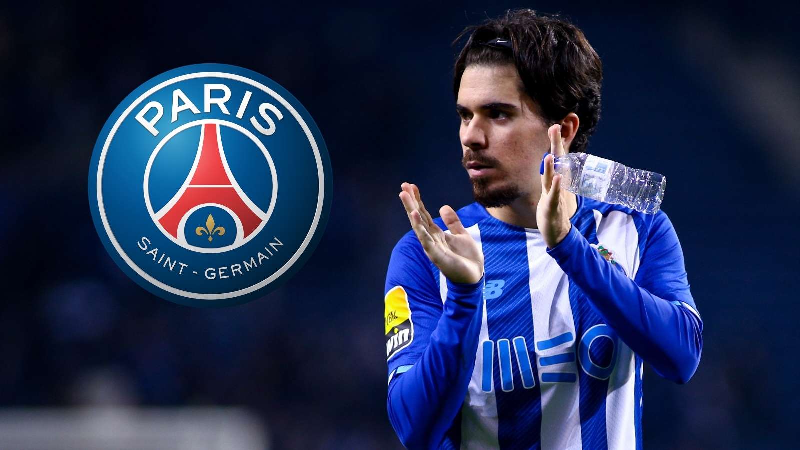 战中笑到了 战中笑到了