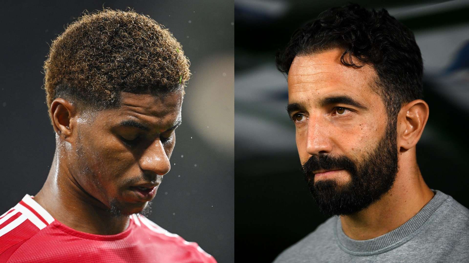 也为其他队 也为其他队