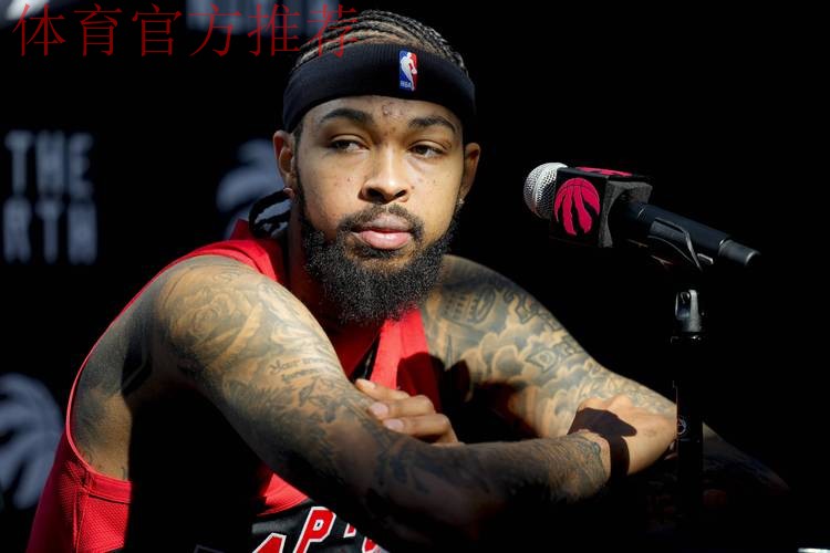 英格拉姆28分巴恩斯17+10 猛龙战胜热火止四连败