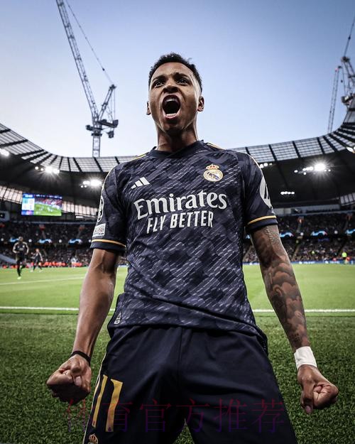 西媒-罗德里戈状态有起伏 姆巴佩加盟会威胁他位置